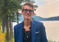 Presley Gerber: Fonte revela o que teria levado filho de Cindy Crawford à morte em clínica de reabilitação Presley Gerber: Fonte revela o que teria levado filho de Cindy Crawford à morte em clínica de reabilitação