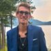 Presley Gerber: Fonte revela o que teria levado filho de Cindy Crawford à morte em clínica de reabilitação Presley Gerber: Fonte revela o que teria levado filho de Cindy Crawford à morte em clínica de reabilitação