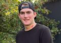 Presley Gerber teria recebido medicamento mesmo com histórico de problemas com a substância; entenda Presley Gerber teria recebido medicamento mesmo com histórico de problemas com a substância; entenda
