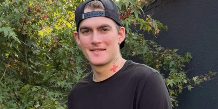 Presley Gerber teria recebido medicamento mesmo com histórico de problemas com a substância; entenda Presley Gerber teria recebido medicamento mesmo com histórico de problemas com a substância; entenda