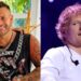 Primo de Ed Sheeran detona o cantor após polêmica em turnê: “Ele é uma pessoa ruim” Primo de Ed Sheeran detona o cantor após polêmica em turnê: “Ele é uma pessoa ruim”