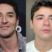 "Que sejam punidas", afirma João Vitor Silva sobre homofobia contra colega