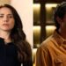 Quem Ama Cuida: Adriana faz confissão chocante e deixa Pedro apreensivo Quem Ama Cuida: Adriana faz confissão chocante e deixa Pedro apreensivo
