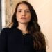 Quem Ama Cuida: Adriana surpreende aliados com confissão após se vingar de rival Quem Ama Cuida: Adriana surpreende aliados com confissão após se vingar de rival