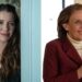 ‘Quem Ama Cuida’ explica real motivo da vingança de Francesca contra Diná Foto: Globo/Estevam Avellar; Manoella Mello