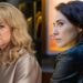 Quem Ama Cuida: Pilar é encurralada por Adriana e arma contra a rival Quem Ama Cuida: Pilar é encurralada por Adriana e arma contra a rival