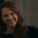 Quem Ama Cuida: Saiba como será apresentação de Adriana como nova sócia da joalheria Brandão Foto: Reprodução/TV Globo