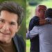 “Queria que fosse um pesadelo”, lamenta Daniel após morte de Rick