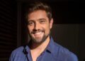 Rafael Cardoso desabafa sobre recomeço após internação: “Mudar dói”; assista Rafael Cardoso desabafa sobre recomeço após internação: “Mudar dói”; assista