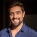 Rafael Cardoso desabafa sobre recomeço após internação: “Mudar dói”; assista Rafael Cardoso desabafa sobre recomeço após internação: “Mudar dói”; assista