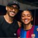 Raphinha versão mulher? Kerolin, titular do Brasil, é confundida com atacante do Barça