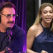 Ratinho volta a criticar Erika Hilton e dispara: “Trans não é mulher”