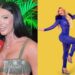 Rayane Figliuzzi reage a rumor de que Belo pagou posto de musa para Nicole Fagundes
