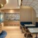 Restaurante sul-coreano com duas estrelas Michelin é multado em R$ 92 mil por ingrediente usado em sobremesa (Foto: Divulgação/ EVETT 에빗)