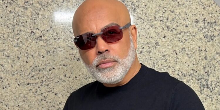 Rick: Bruno & Marrone, Matheus & Kauan, Ana Castela e mais personalidades prestam homenagens ao cantor Rick: Bruno & Marrone, Matheus & Kauan, Ana Castela e mais personalidades prestam homenagens ao cantor