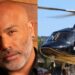 Rick: neurologista explica como o cérebro reage diante de perigo extremo