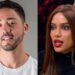 Rico Melquiades proíbe funcionárias de ouvirem Anitta e ameaça demissão