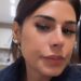 Rinoplastia? Simone Mendes explica mudança no nariz e revela procedimento realizado