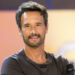 Rodrigo Santoro não é reconhecido por influenciador nos EUA e reage