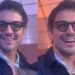 Rômulo Estrela fala sobre futuro na TV e celebra sucesso de Três Graças