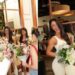 Rumo ao altar! Gabriela Versiani curte despedida de solteira antes de casar com Murilo Huff