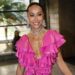 Sabrina Sato se pronuncia sobre ação de R$ 170 mil: "Aventura jurídica"