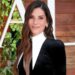 Sandra Bullock revela conselho da filha para sua vida amorosa três anos após morte do companheiro; assista Sandra Bullock revela conselho da filha para sua vida amorosa três anos após morte do companheiro; assista