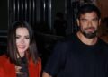 Sandy faz raro comentário sobre Pedro Andrade e revela maior dificuldade no namoro: “Tudo passa por ajuste” Sandy faz raro comentário sobre Pedro Andrade e revela maior dificuldade no namoro: “Tudo passa por ajuste”
