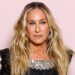 Sarah Jessica Parker revela qual é o “maior equívoco” dos fãs sobre ela e cita “Sex and the City” Foto: Getty