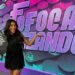 SBT confirma saída de Carol Lekker da emissora e se pronuncia; leia