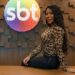 SBT confirma saída de Carol Lekker do “Fofocalizando” após reclamação sobre salário