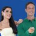 SBT tem em Cartolano e Gaby Cabrini boa aposta para a renovação