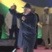 “Se não tem carne, a gente come ovo”, diz Lula sobre alta no preço dos alimentos