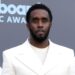 Sean “Diddy” Combs: Advogados pedem à Justiça para abandonar defesa do rapper em processo de difamação e expõem motivo; cantor rebate versão Sean "Diddy" Combs (Foto: Getty)