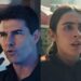 Semana na TV: Globo apaga vídeo após polêmica e “Emergência 53” é renovada