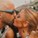 Separados? Casamento de Pedro Scooby e Cintia Dicker está em crise