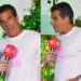 “Sertanejo é a alma do Brasil”, diz fundador do Café de La Musique durante rodeio em MG