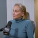 Sharon Stone diz que está sem sexo “há bastante tempo” e revela o real motivo: “Cheguei nesse ponto” Sharon Stone diz que está sem sexo “há bastante tempo” e revela o real motivo: “Cheguei nesse ponto”