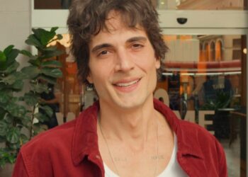 Show de Fiuk em Jundiaí, São Paulo, é cancelado pela produtora de eventos