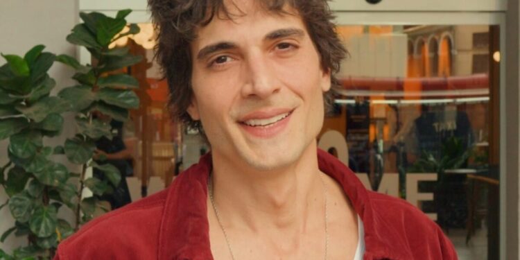 Show de Fiuk em Jundiaí, São Paulo, é cancelado pela produtora de eventos