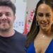 Silvia Abravanel processa Oscar Filho após crítica por campanha com IA