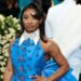 Simone Biles revela susto após ter casa invadida por homens mascarados e carro de luxo roubado; assista Simone Biles revela que teve carro roubado após três homens invadirem sua casa; assista! (Foto: Getty)