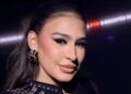 Simone Mendes nega rinoplastia após comentários e revela o que fez no nariz; assista Simone Mendes nega rinoplastia após comentários e revela o que fez no nariz; assista