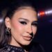 Simone Mendes nega rinoplastia após comentários e revela o que fez no nariz; assista Simone Mendes nega rinoplastia após comentários e revela o que fez no nariz; assista