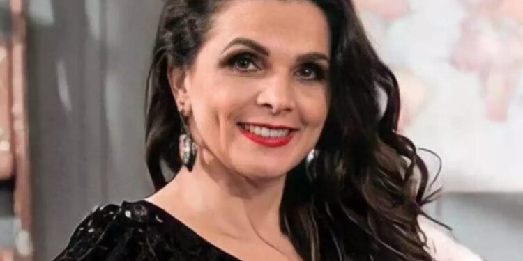 “Síndrome do pós-confinamento”: Luiza Ambiel revela efeito após A Fazenda