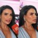 Solange Gomes relembra fofoca sobre gravidez: “Me deixou muito magoada”