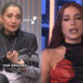 Sonia Abrão detona Anitta: “Mal-educada, grossa, inconveniente”