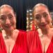 Sonia Abrão faz palestra e recebe fãs para sessão de autógrafos de “Abaixo a Mulher Capacho”