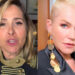 Sorvetão rebate após processo de Xuxa e conta sua versão sobre dívida
