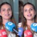 Sou Manaus: Aline Barros relembra começo da carreira e manda recado para Leo Dias